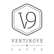 Ventinove Caffè